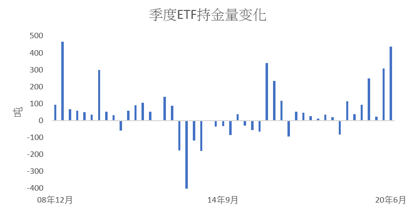 原創張翰又一部霸道總裁劇來襲 女主高顏值 網友 追定了