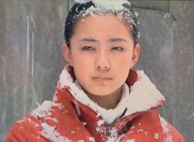 演員孟真:演完《馬大帥》後離開趙本山,找到了自己生命中的剛子 - 娛樂 - iNewsDB 日日新聞.掌握每日新鮮事