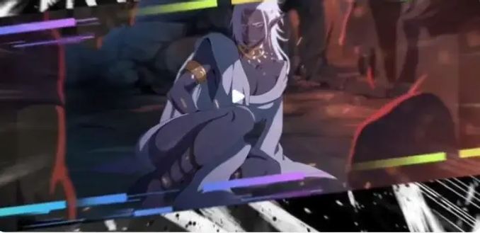 sana黑暗精靈 / Dark Elf/sana黑暗精靈雙男主 - 動漫 - iNewsDB 日日新聞．掌握每日新鮮事