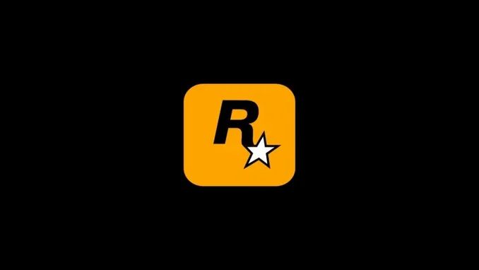 rockstar games官網地址 怎麼下載r星客戶端 - 遊戲 - iNewsDB 日日新聞.掌握每日新鮮事
