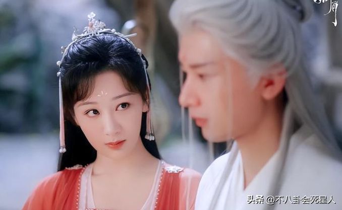 同是實力演員+鮮肉,《底線》受歡迎《大考》沒人理,差距太大了 - 娛樂 - iNewsDB 日日新聞.掌握每日新鮮事