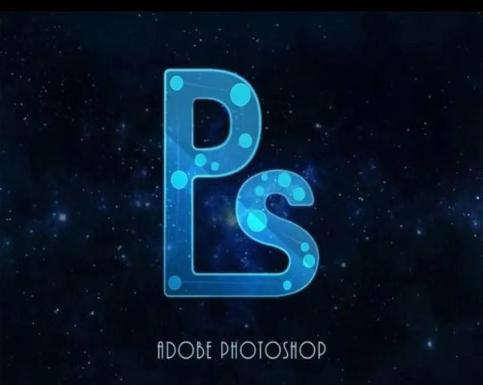 free Adobe Photoshop 2023 v24.6.0.573 for iphone instal