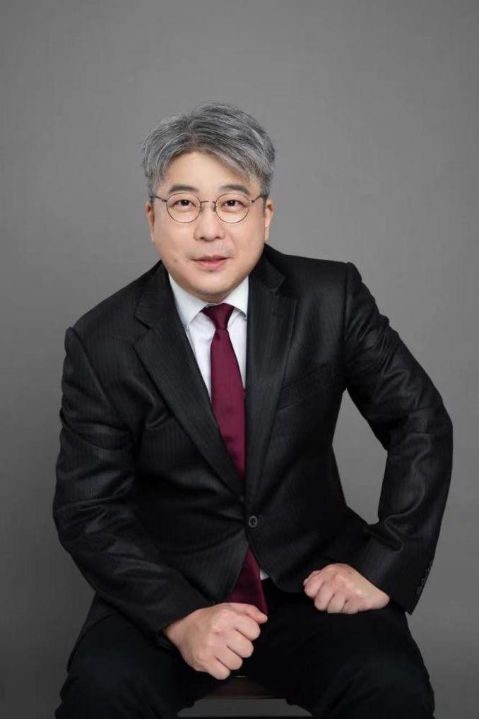 每經專訪中財綠指首席顧問施懿宸教授:生態碳匯的價值實現需要資本市場支持 - 財經 - iNewsDB 日日新聞.掌握每日新鮮事
