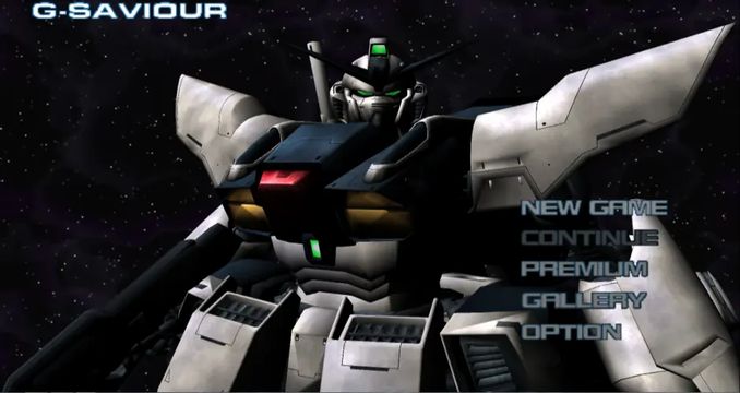 PS2-GUNDAM-G-Saviour(AA0D46D4.pnach)PS2高達G救世主金手指+安利一波 - 遊戲 - iNewsDB 日日 ...