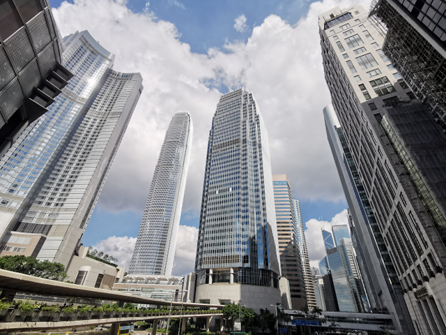 東方證券 東方花旗已完成工商變更登記且企業名稱變更