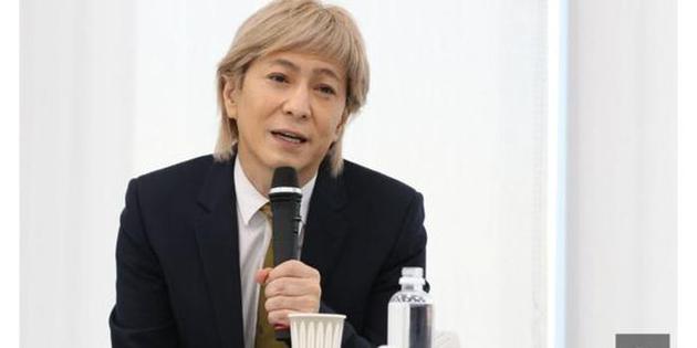 渣 日本一男星與女護士發生不倫戀還欲拋棄病妻