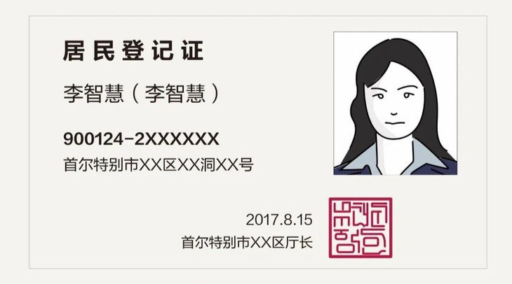 在這款女性生存遊戲裏 我總是活不過30歲