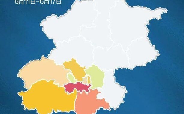 0af29004-1000