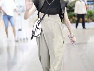 廣東新增6例境外輸入確診病例 均爲廣州報告