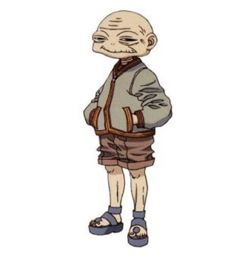 全職獵人 揍敵客家族實力排名 奇犽擠不進前三 亞路嘉不是最強