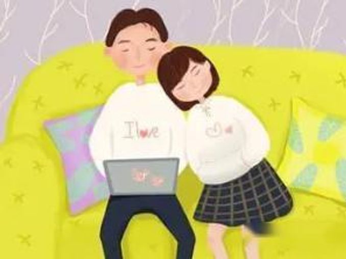 男生抱著你來回蹭你會怎麼樣 - 娛樂 - iNewsDB 日日新聞．掌握每日新鮮事