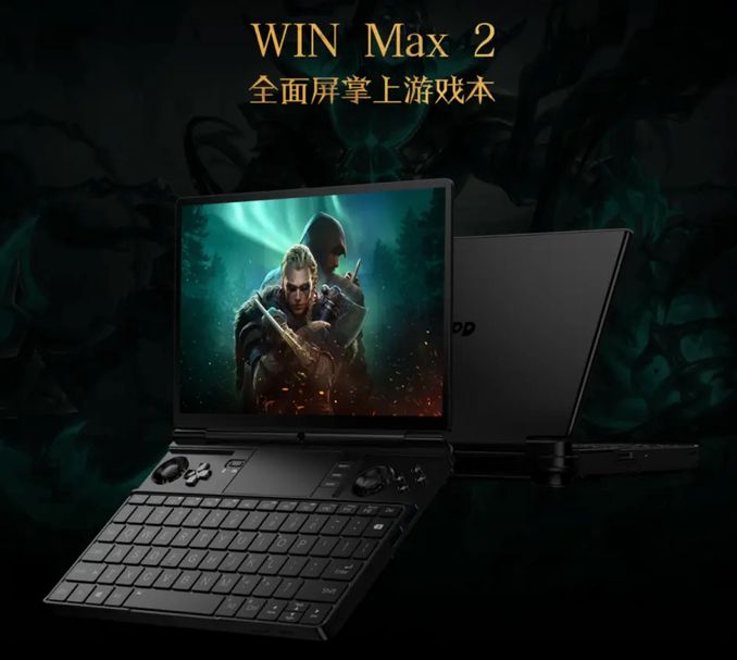 gpd-win-max-2