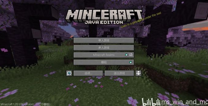 Minecraft雙面斧子紋理包 - 遊戲 - iNewsDB 日日新聞.掌握每日新鮮事