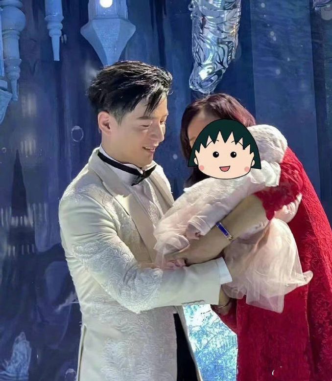 当時のメディア報道・掲載写真