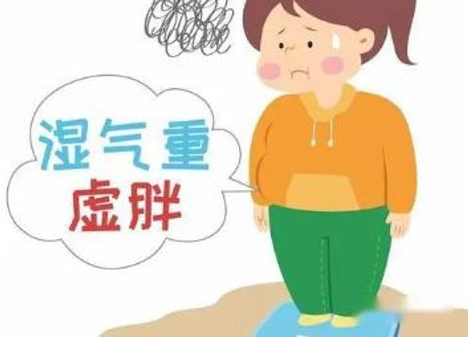溼氣重的人有什麼表現 - 生活 - iNewsDB 日日新聞.掌握每日新鮮事