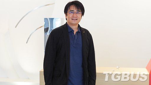 真三國無雙 鈴木製作人訪談 Ps5將大幅改善遊戲表現