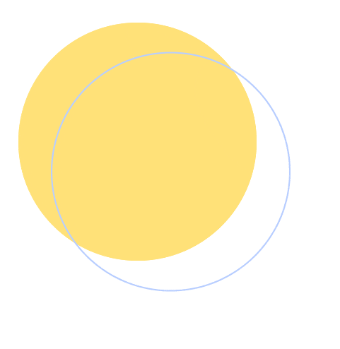 六枝融媒 比蜂糖李還好吃 六枝青糖李甜蜜來襲