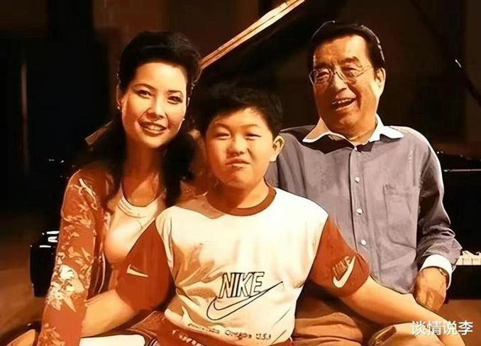 李天一坐了十年牢,一天沒有減刑過,連減刑都沒有的犯人是活該? - 娛樂 - iNewsDB 日日新聞.掌握每日新鮮事