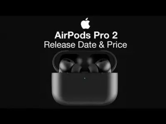 AirPods Pro (第二世代 Lightning)+aethiopien-botschaft.de