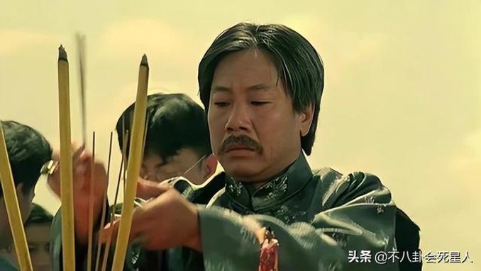 3月最後一天,已有10位明星去世,有86歲戲骨,最小才25歲 - 娛樂 - iNewsDB 日日新聞.掌握每日新鮮事