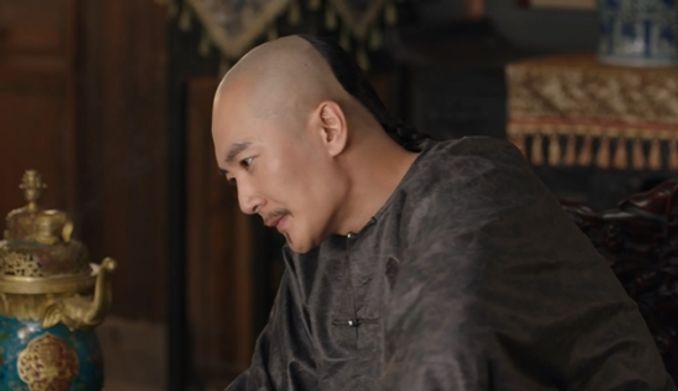高士奇也被稱為最適合混官場的人，高士奇保住了阿席熙，平息了阿席熙和靳輔之間的爭鬥，解決了災民的拆遷款問題。 - 娛樂 - iNewsDB 日日 ...