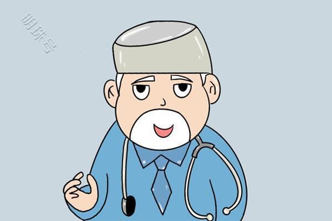 痰液是怎麼產生的?怎樣的痰是不健康的?一文了解清楚 - 健康 - iNewsDB 日日新聞.掌握每日新鮮事