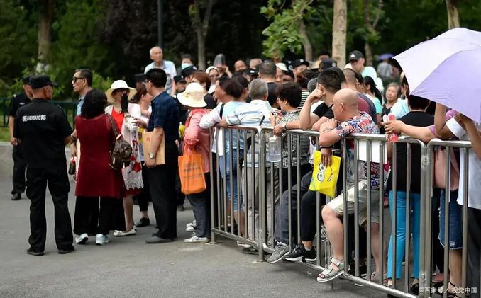 活動雲渲染排隊時間、原因和解決方案:不排隊的雲渲染平臺推薦 - 動漫 - iNewsDB 日日新聞.掌握每日新鮮事