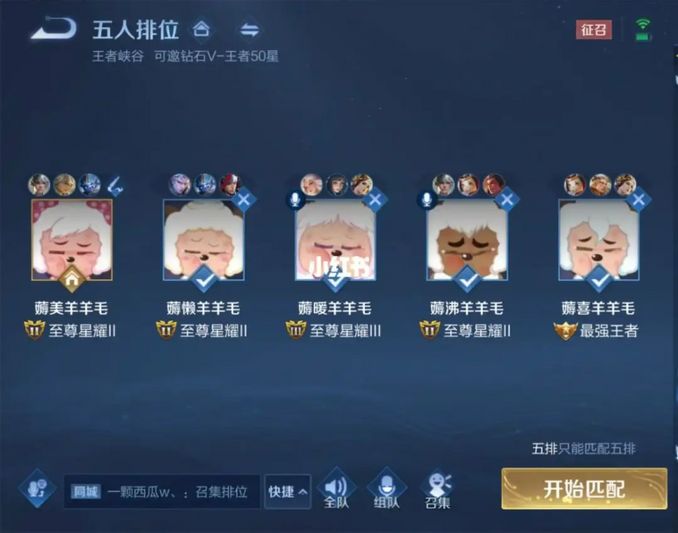 五排必禁的幾個英雄,可減少被爆錘概率,瑤瑤公主我勸你禁掉 - 遊戲 - iNewsDB 日日新聞.掌握每日新鮮事