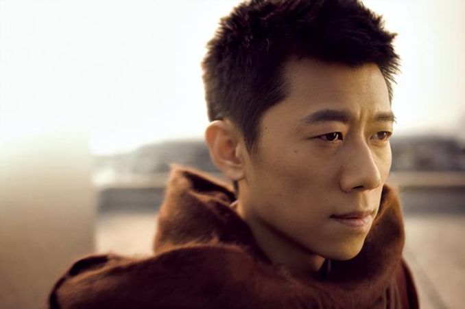 這一次,《封神》中貢獻「毀容式」演技的夏雨,讓世界刮目相看! - 娛樂 - iNewsDB 日日新聞.掌握每日新鮮事