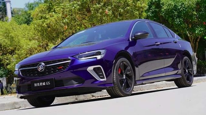 來萬預算開什麼車回老家過年 這四款車面子足還特別舒服