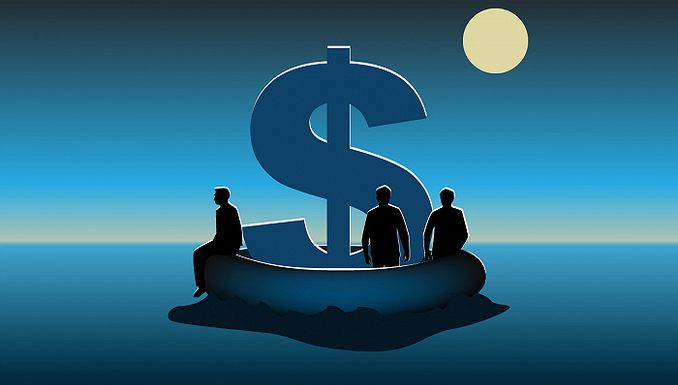 中特估行情何時到來？機構稱需關注兩大方向 ①“中特估”行情何時再來？ ②什麼方向值得關注？ - 財經 - iNewsDB 日日新聞．掌握每日新鮮事