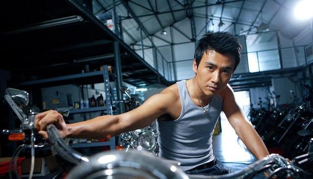 僅0 41 柳雲龍新劇收視敗北 多個維度解析 勝算 難成經典