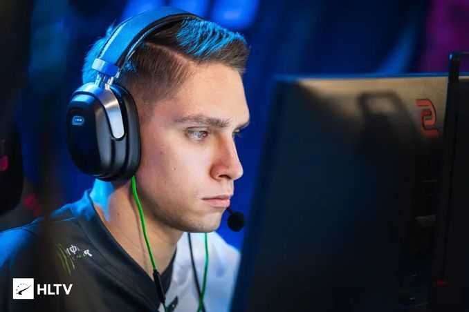 Mad Lions簽下MICHU[CSGO快訊] - 遊戲 - iNewsDB 日日新聞．掌握每日新鮮事