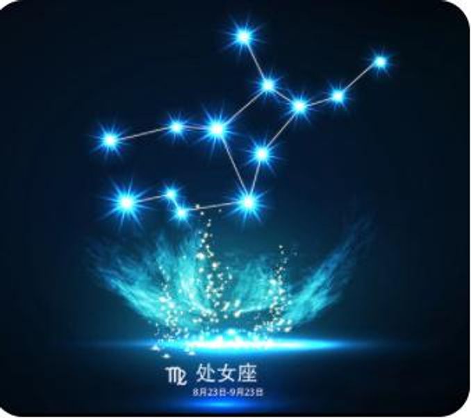 摩羯女吃定什麼星座男 - 生活 - iNewsDB 日日新聞．掌握每日新鮮事