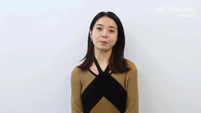 假面騎士:光夏海時隔多年再次露臉,門田爆料大二在哪都能睡著 - 動漫 - iNewsDB 日日新聞.掌握每日新鮮事