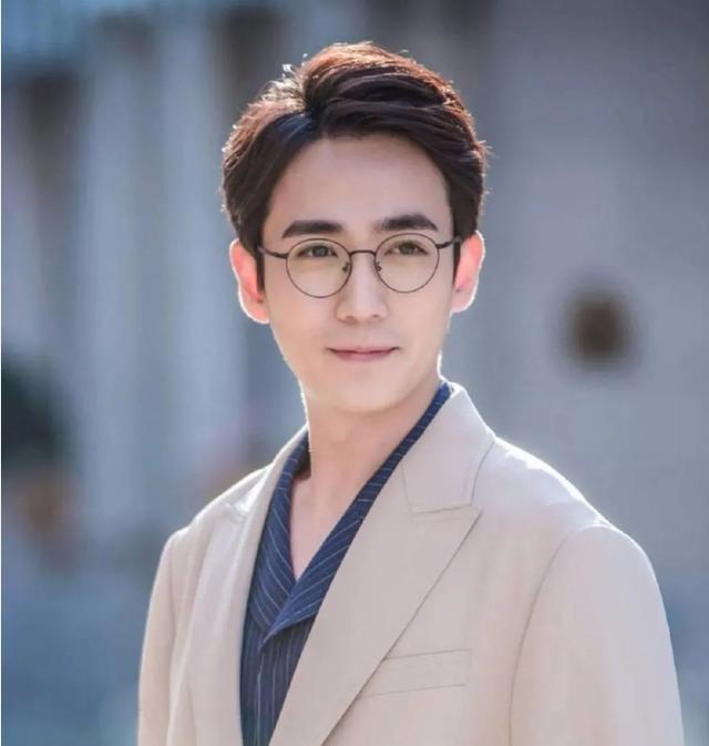 “隱婚生子”迴應砸了?朱一龍到底怎麼危機公關,才能完成紳士的突圍? - 娛樂 - iNewsDB 日日新聞.掌握每日新鮮事