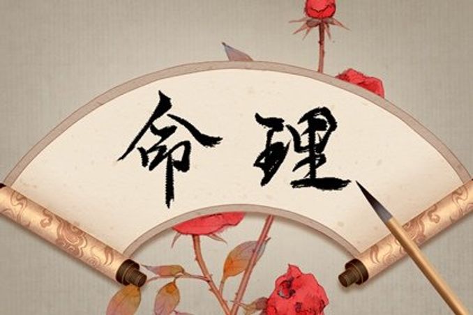時辰論命戊子日生於寅時寅時出生聰明常與貴人交往
