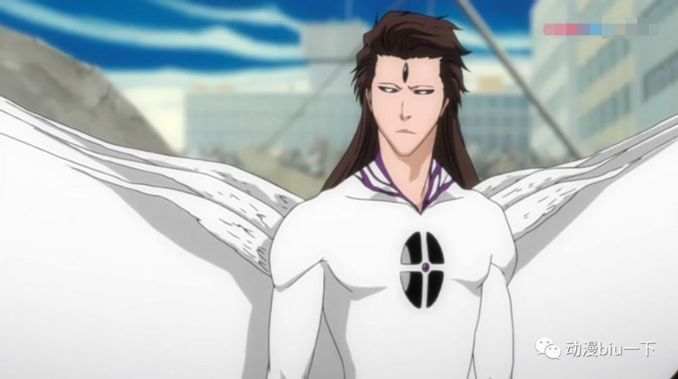 千年血戰篇中 如果將崩玉還給藍染 他能打敗友哈巴赫嗎