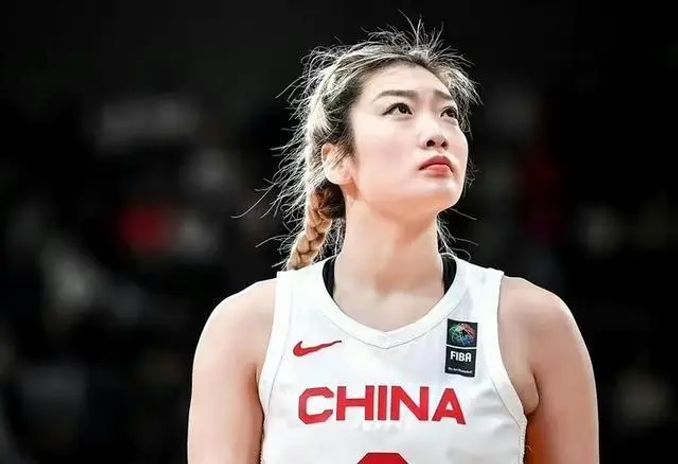 數據揭祕李夢WNBA價值:離隊後神祕人戰績暴跌,官推盼儘快迴歸 - 運動 - iNewsDB 日日新聞.掌握每日新鮮事