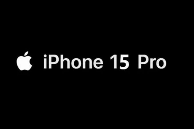 Iphone 15全方位曝光：你想提前瞭解的全在這！