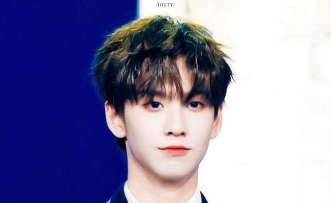 青3 公佈排名 餘景天發表感言 誰說初c就是終c 直指羅一舟