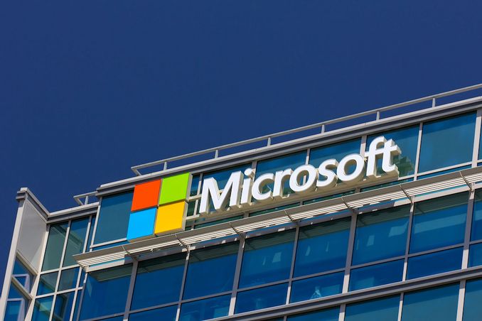 微軟宣佈「2款Office」終止支援！明年10月後不能用　替代方案曝