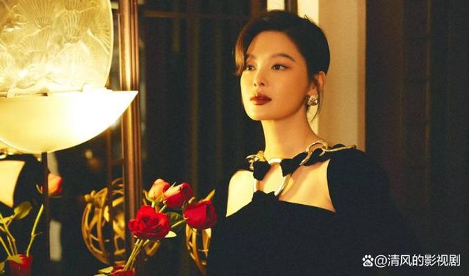 《繁花》3位女主：汪小姐身敗名裂，李李看破紅塵，玲姐驚喜 - 娛樂 - iNewsDB 日日新聞．掌握每日新鮮事