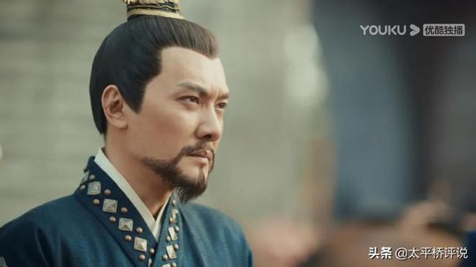 最令人意外的是,馬和竟然是赫赫有名的航海家鄭和,他一計定乾坤 - 娛樂 - iNewsDB 日日新聞.掌握每日新鮮事