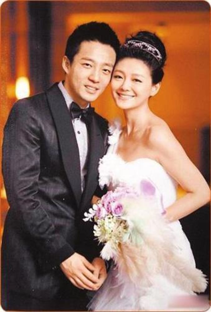媒體曝大S與汪小菲離婚，婚變不意外，至少有兩點預兆