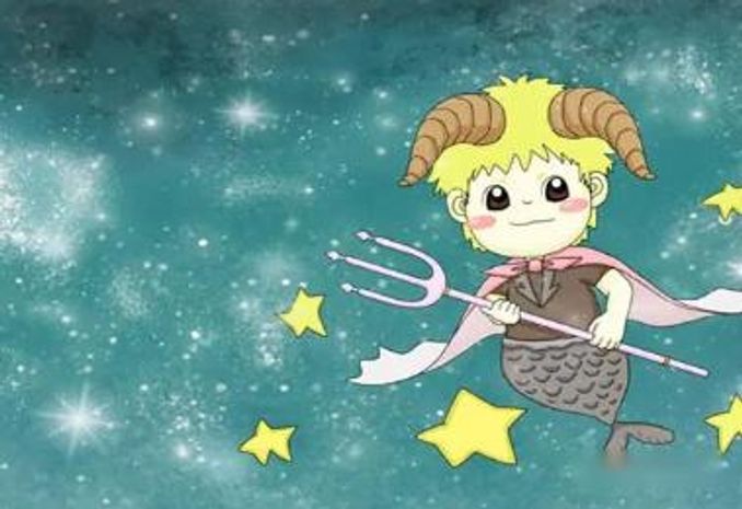 讓摩羯男愛得死去活來的星座 - 生活 - iNewsDB 日日新聞．掌握每日新鮮事