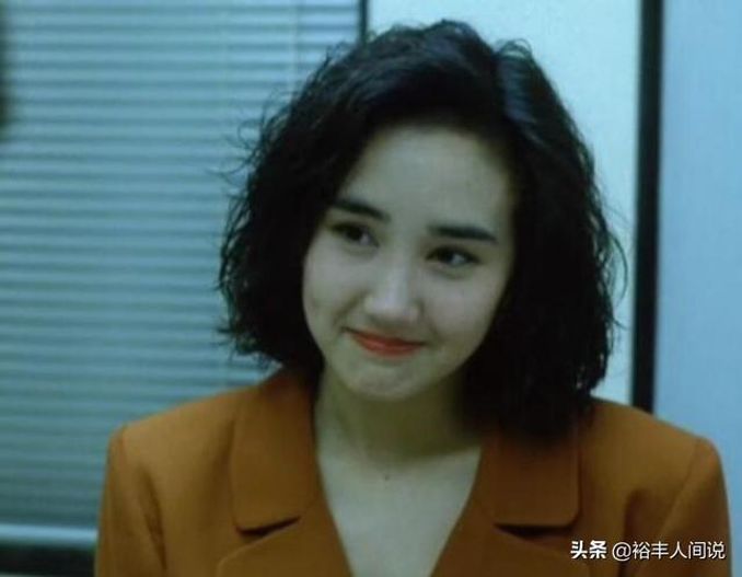 55歲女神柏安妮自曝想退休！18歲女兒精通多套武術，極具表演天分 - 娛樂 - iNewsDB 日日新聞．掌握每日新鮮事