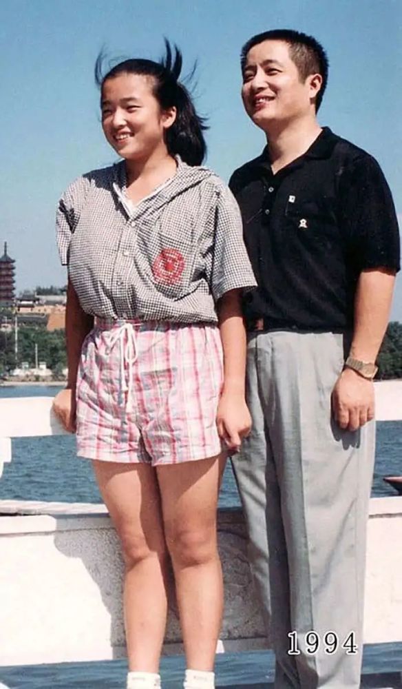 Foto Ricordo