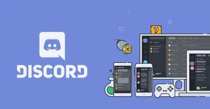 讀懂公司 百億美元discord 最大的遊戲粉絲群 業績爆炸增長