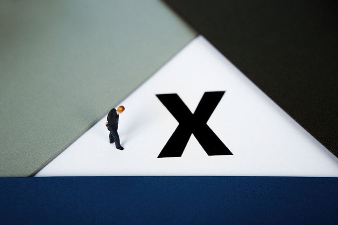 今年以來21家公司重組折戟st股佔比接近三成